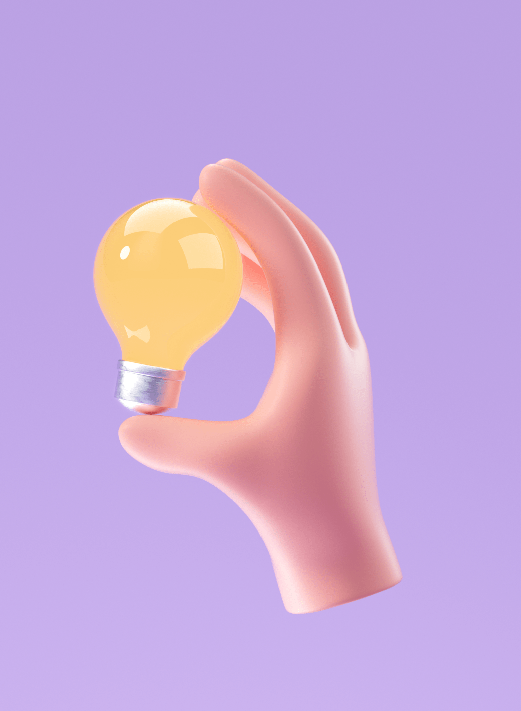 3d-cartoon-hand-holding-lightbulb-purple-background-thinking-good-idea-business-success-creative-concept-3d-render-illustration-1-1744355374.png