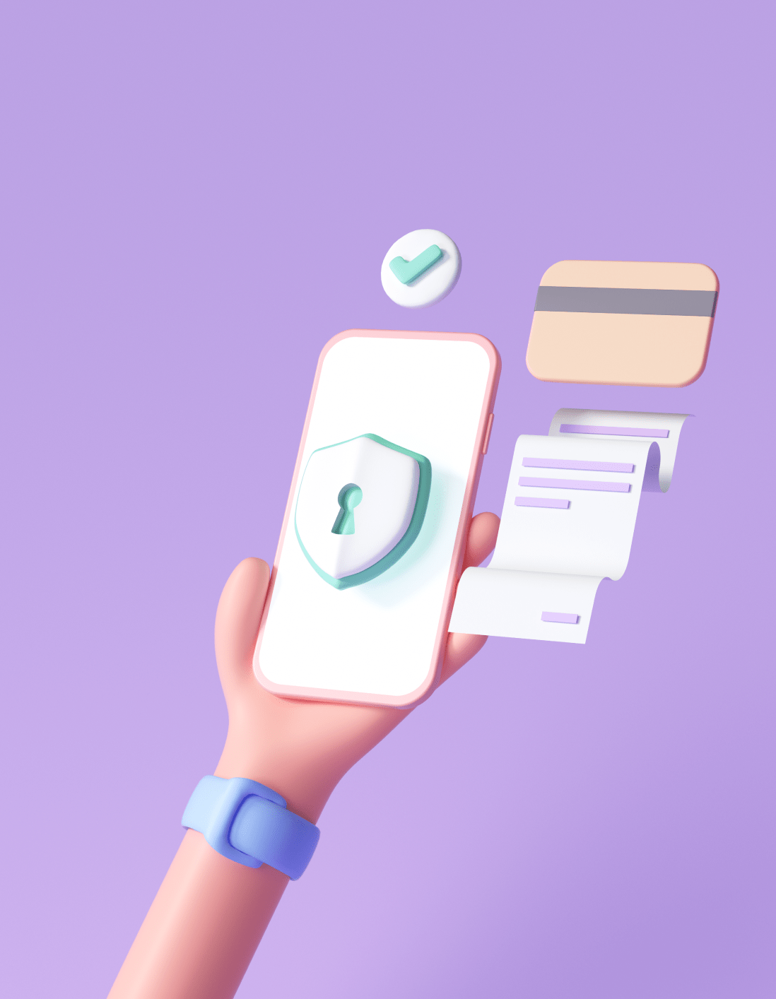 3d-handhold-phone-financial-security-online-payment-protection-1-1744355383.png