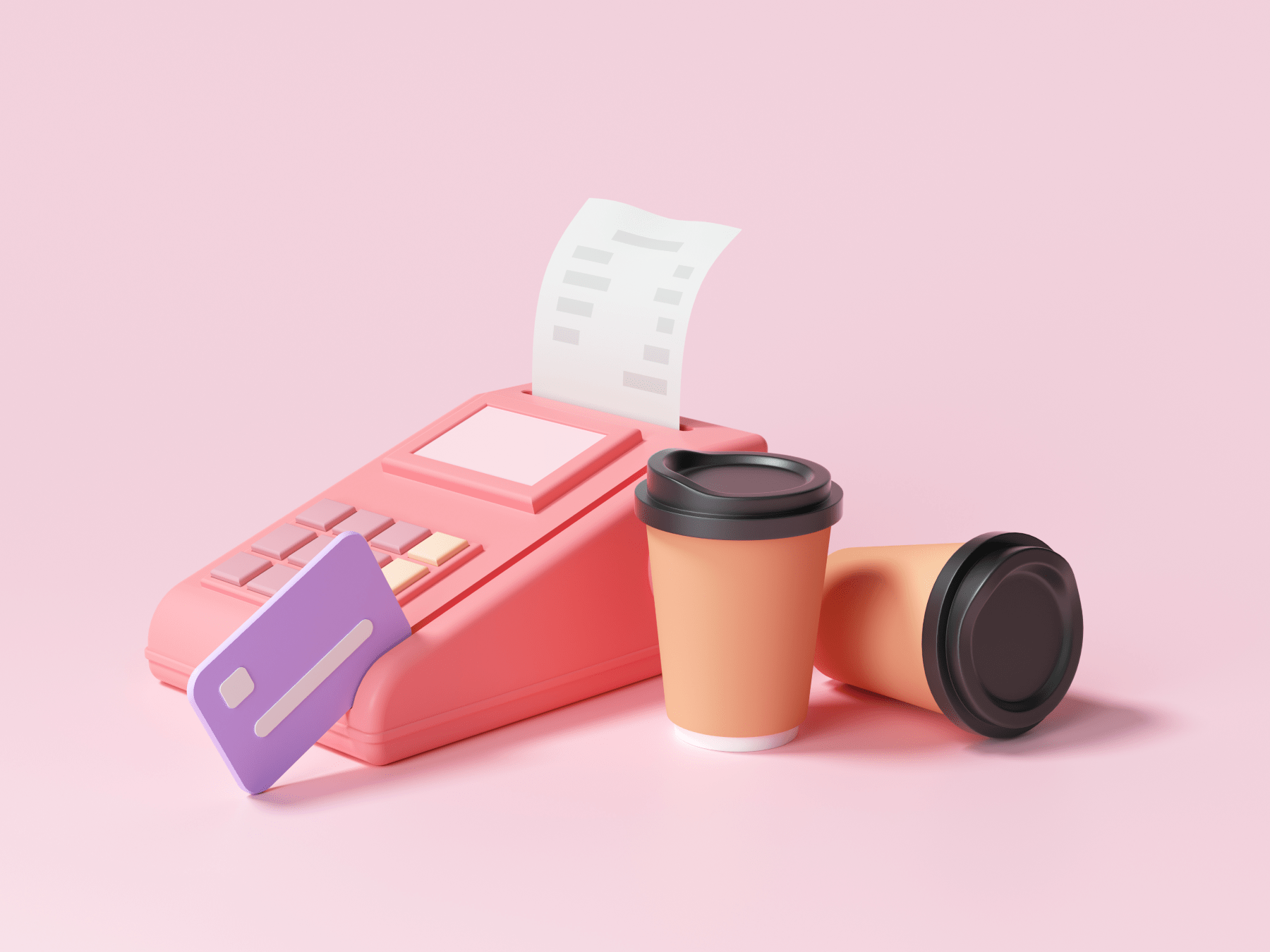 pos-terminal-payment-methods-online-shopping-payment-by-credit-card-3d-render-illustration-1-1744355368.png